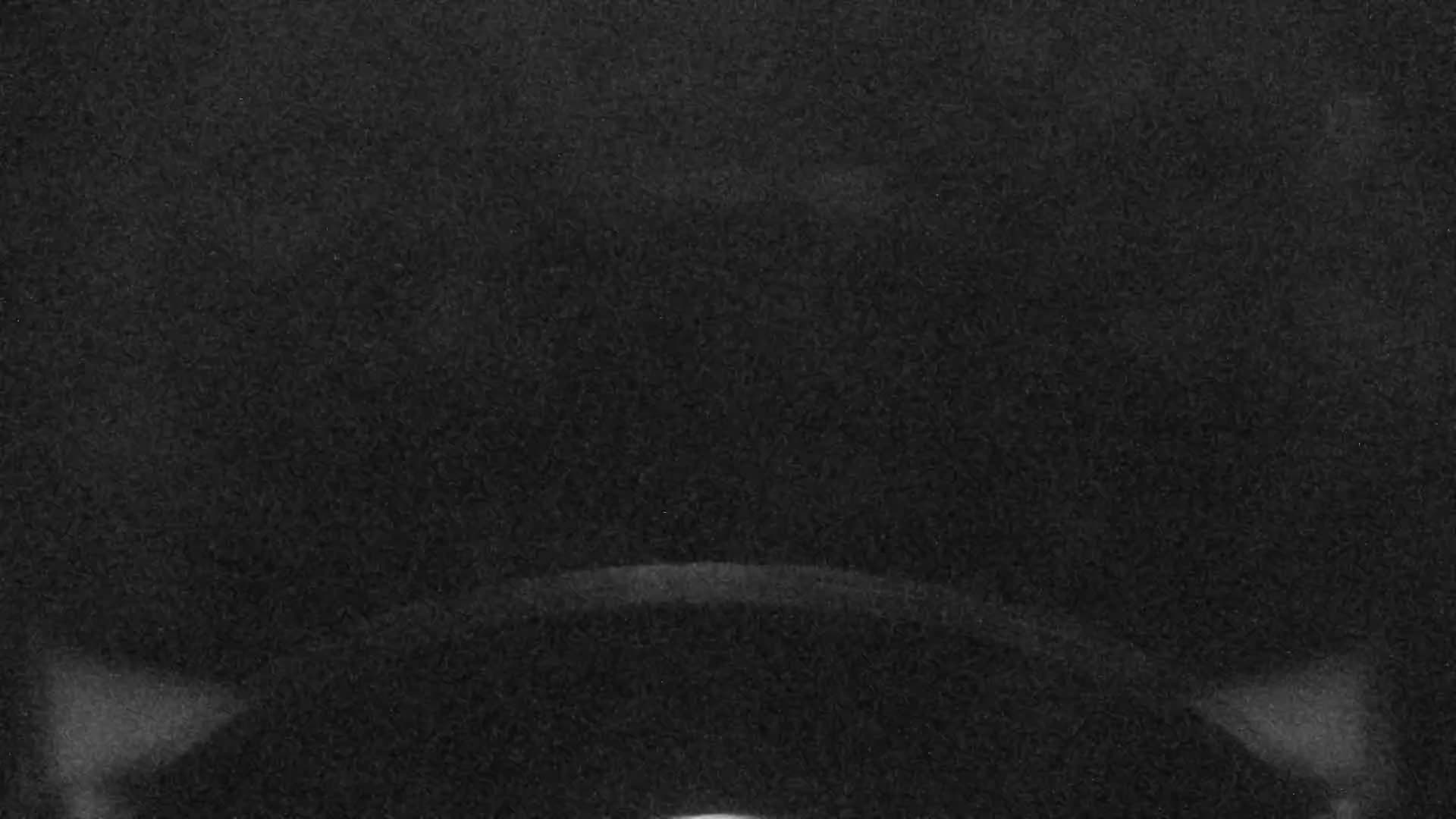 Woodward Terrain Park Cam