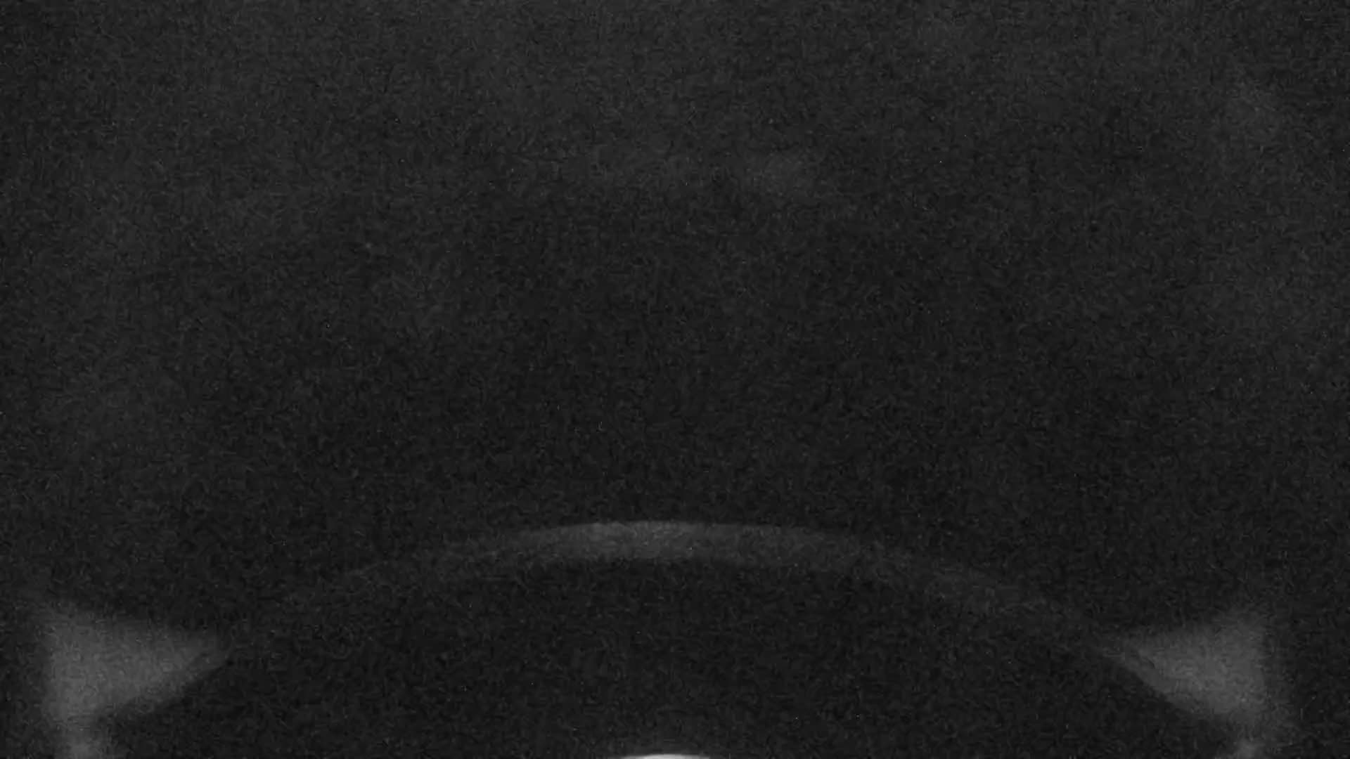 Woodward Terrain Park Cam